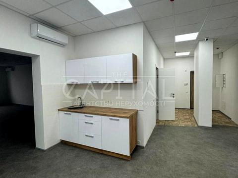 комерційна за адресою Берестейський просп. (Перемоги), 26