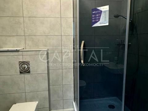 комерційна за адресою Берестейський просп. (Перемоги), 26