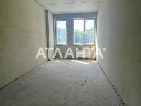 квартира за адресою Роксоляни вул., 1