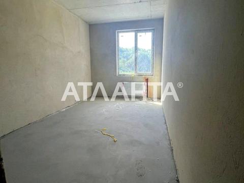 квартира за адресою Роксоляни вул., 1