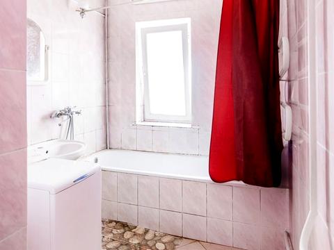 дом по адресу Олени Теліги ул., 3-А