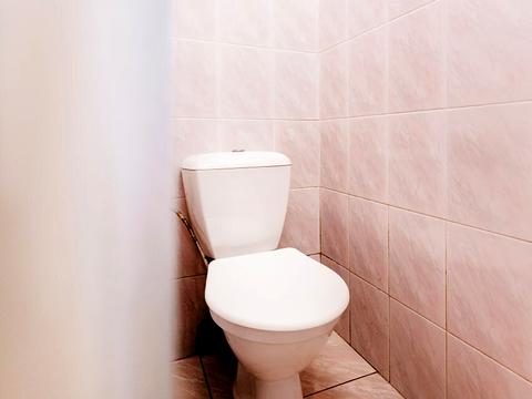 дом по адресу Олени Теліги ул., 3-А