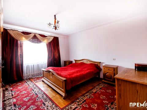 дом по адресу Олени Теліги ул., 3-А