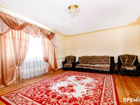 дом по адресу Олени Теліги ул., 3-А