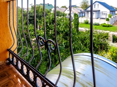 дом по адресу Олени Теліги ул., 3-А