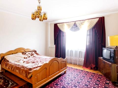 дом по адресу Олени Теліги ул., 3-А