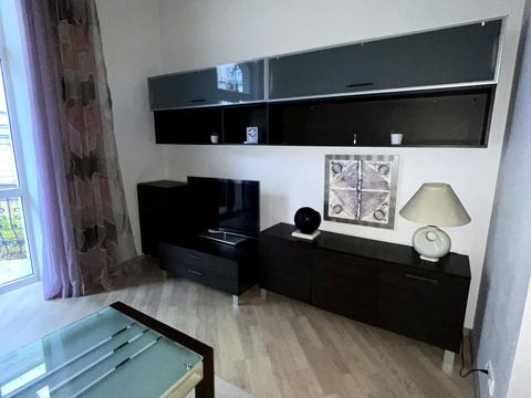 квартира за адресою Заньковецької вул., 5/2