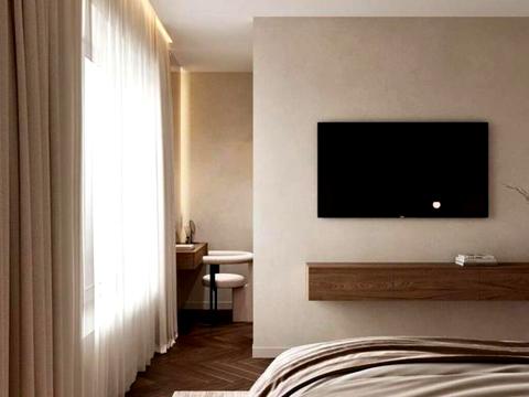 будинок за адресою Києво-Мироцька вул., 17/1