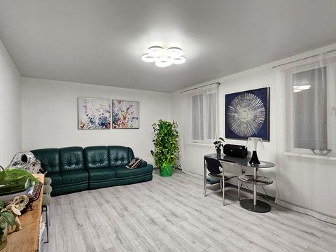 будинок за адресою Монашинська вул., 27