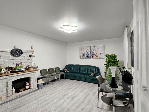 будинок за адресою Монашинська вул., 27