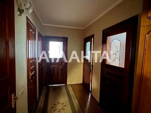 квартира по адресу Червоной Калины просп., 100