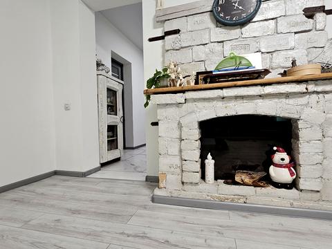 будинок за адресою Монашинська вул., 27