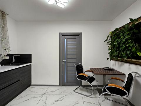 будинок за адресою Монашинська вул., 27