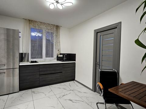 будинок за адресою Монашинська вул., 27