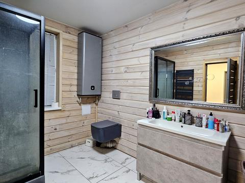 будинок за адресою Монашинська вул., 27