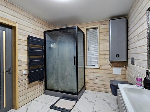 будинок за адресою Монашинська вул., 27