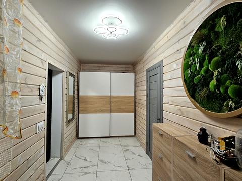 будинок за адресою Монашинська вул., 27