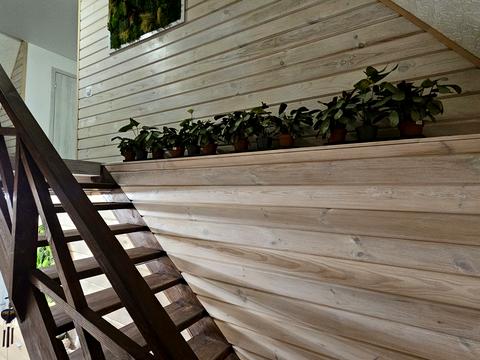 будинок за адресою Монашинська вул., 27