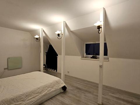 будинок за адресою Монашинська вул., 27