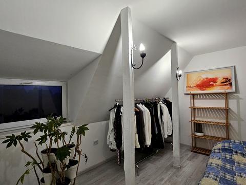 будинок за адресою Монашинська вул., 27