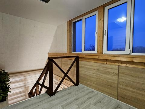 будинок за адресою Монашинська вул., 27