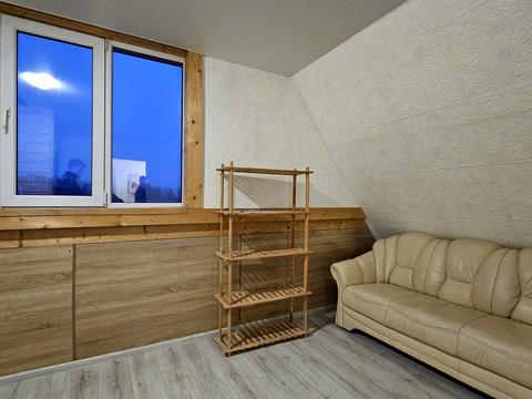 будинок за адресою Монашинська вул., 27