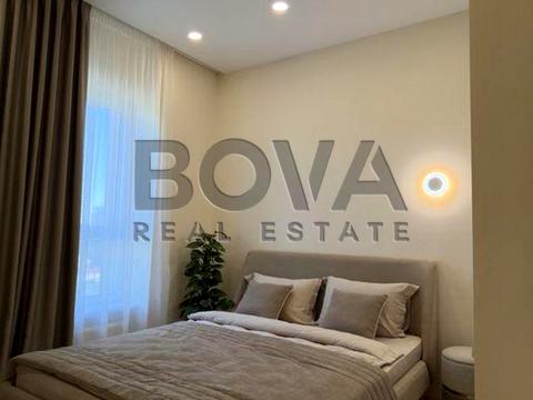 квартира за адресою Антоновича вул. (Горького), 109