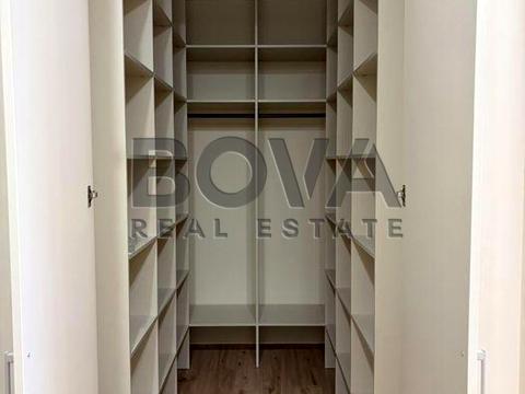 квартира за адресою Антоновича вул. (Горького), 109