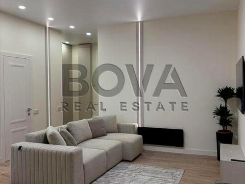 квартира за адресою Антоновича вул. (Горького), 109