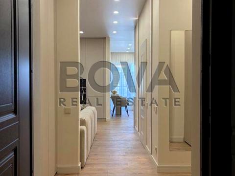 квартира за адресою Антоновича вул. (Горького), 109