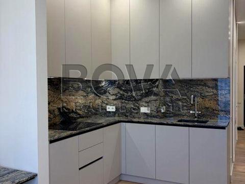 квартира за адресою Антоновича вул. (Горького), 109