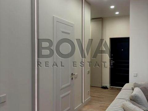 квартира за адресою Антоновича вул. (Горького), 109