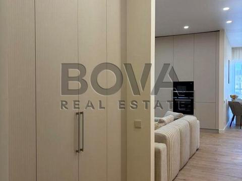 квартира за адресою Антоновича вул. (Горького), 109