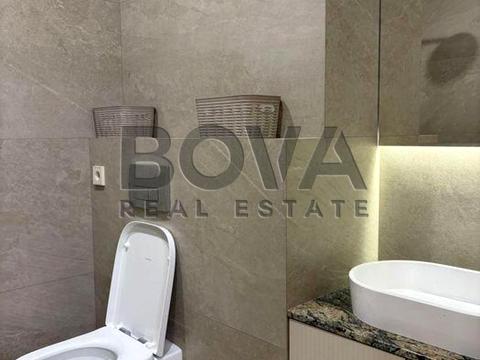 квартира за адресою Антоновича вул. (Горького), 109