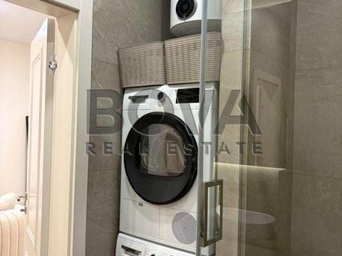 квартира за адресою Антоновича вул. (Горького), 109