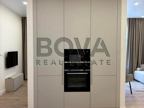 квартира за адресою Антоновича вул. (Горького), 109