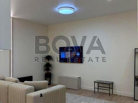 квартира за адресою Антоновича вул. (Горького), 109