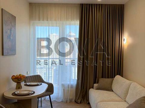 квартира за адресою Антоновича вул. (Горького), 109