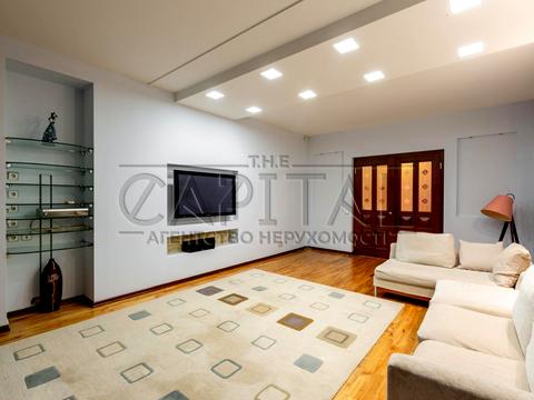 квартира за адресою Київ, Лесі Українки бульв., 30-Б