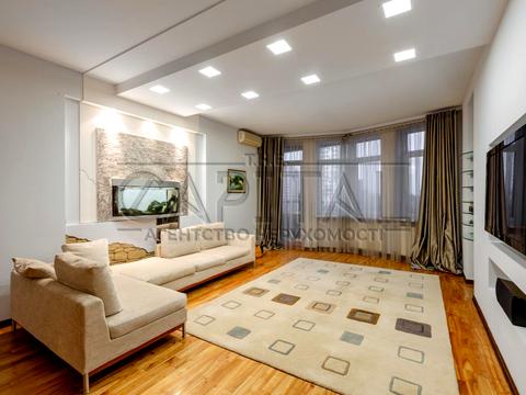 квартира за адресою Київ, Лесі Українки бульв., 30-Б