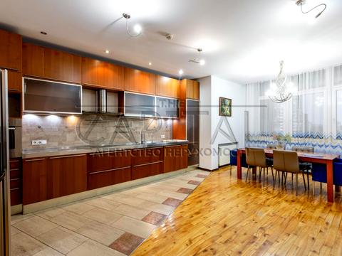 квартира за адресою Київ, Лесі Українки бульв., 30-Б