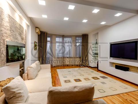 квартира за адресою Київ, Лесі Українки бульв., 30-Б