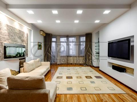 квартира за адресою Київ, Лесі Українки бульв., 30-Б