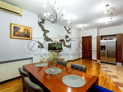 квартира за адресою Київ, Лесі Українки бульв., 30-Б