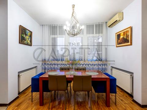 квартира за адресою Київ, Лесі Українки бульв., 30-Б