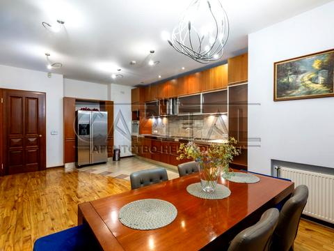 квартира за адресою Київ, Лесі Українки бульв., 30-Б