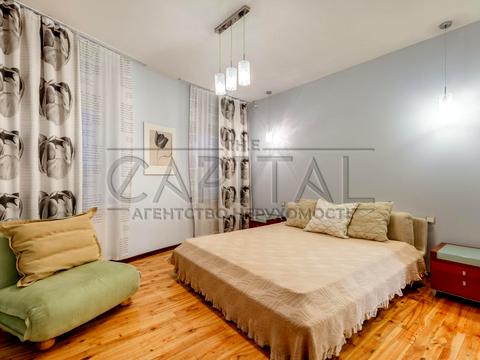 квартира за адресою Київ, Лесі Українки бульв., 30-Б