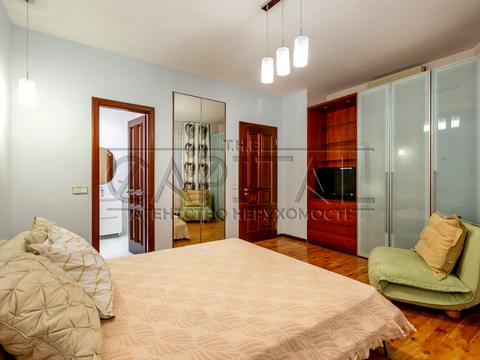 квартира за адресою Київ, Лесі Українки бульв., 30-Б