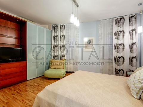 квартира за адресою Київ, Лесі Українки бульв., 30-Б