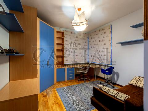 квартира за адресою Київ, Лесі Українки бульв., 30-Б